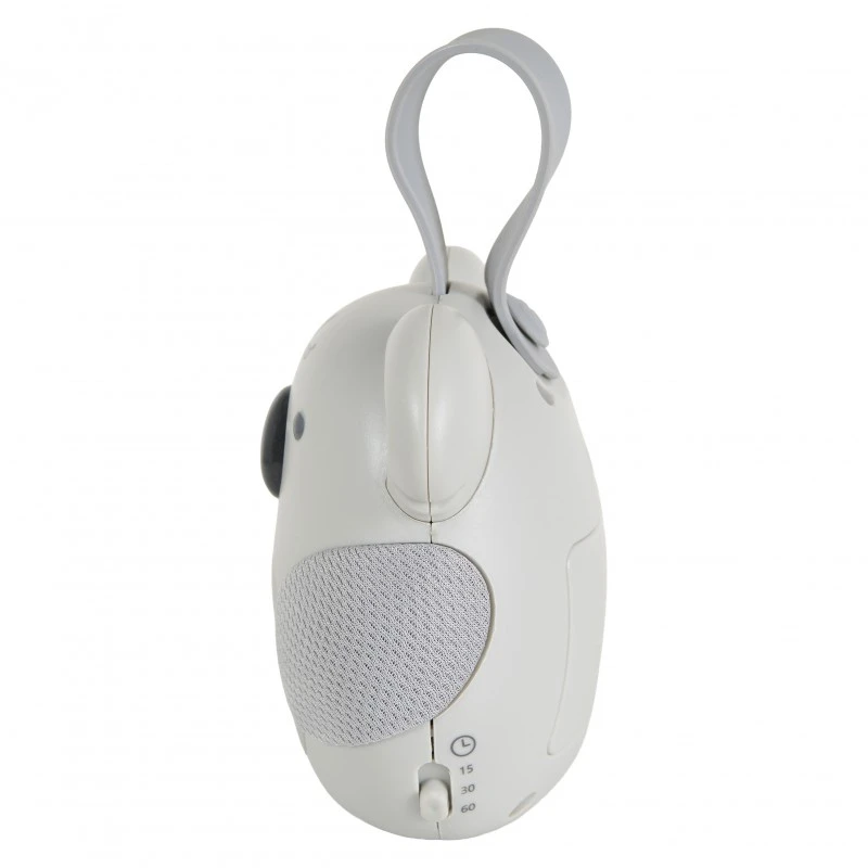 Уред за бял шум Koalina